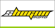 MXP
