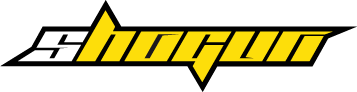 Shogunmoto.com Shogunmoto.com